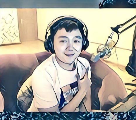 绝地求生单透视5元批发_绝地求生单板透视_绝地求生透视挂手机版下载