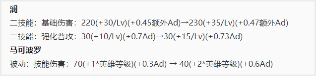 王者荣耀辅助免费下载_王者荣耀辅助免费皮肤_王者荣耀免费辅助