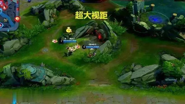 王者透视辅助免费下载_王者荣耀免费透视辅助_王者辅助透视软件下载