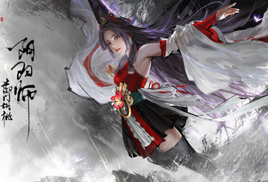 永劫无间dlss黑的_steam永劫无间黑号_永劫无间黑号