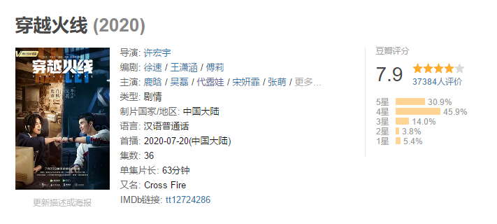 穿越火线辅助_辅助穿越火线辅助_穿越火线辅助线
