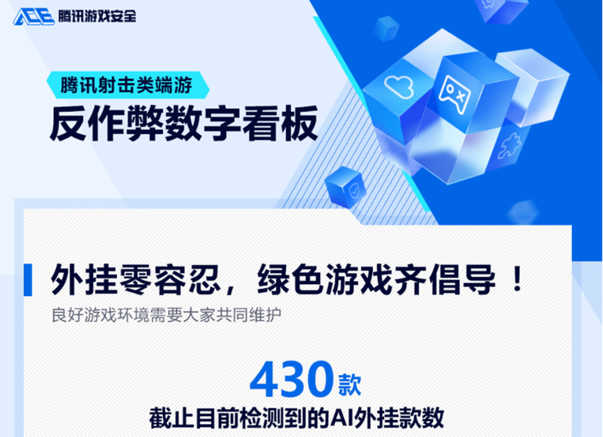 无畏锲约外挂_无畏手机版_无畏辅助