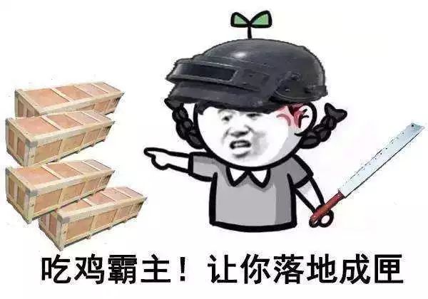 绝地求生免费辅助_求生绝地辅助免费下载_绝地求生辅助免费版