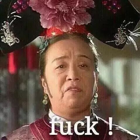 求生绝地辅助免费下载_绝地求生辅助免费版_绝地求生免费辅助
