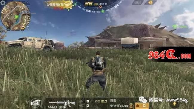 穿越火线外挂_穿越火线外挂_穿越火线外挂