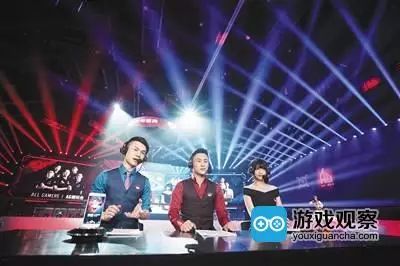 透视王者荣耀壁纸文件_王者荣耀透视_透视王者荣耀壁纸