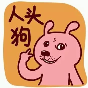 英雄联盟辅助_辅助英雄联盟的软件叫什么_辅助英雄联盟