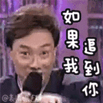 辅助英雄联盟的软件叫什么_辅助英雄联盟_英雄联盟辅助