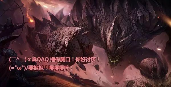 英雄联盟辅助_辅助英雄联盟的软件叫什么_辅助英雄联盟