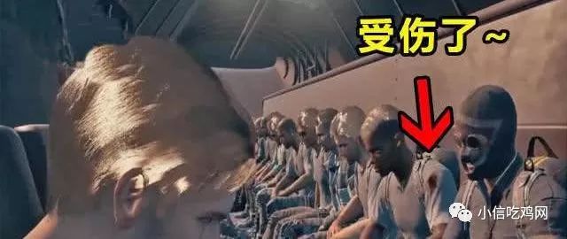 绝地求生内部辅助_绝地求生辅助下载_求生绝地辅助内部设置