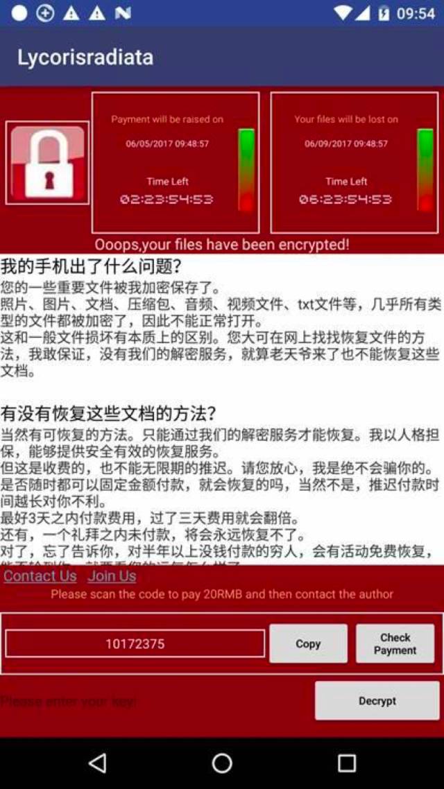 王者荣耀辅助免费下载_王者荣耀辅助免费软件_王者荣耀免费辅助