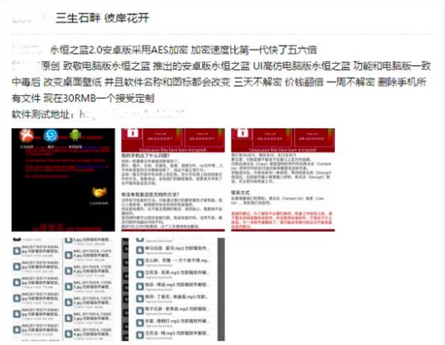 王者荣耀辅助免费软件_王者荣耀免费辅助_王者荣耀辅助免费下载
