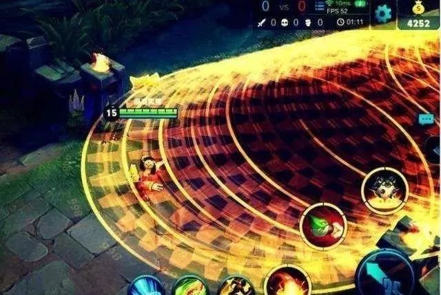 王者荣耀辅助免费ios_王者荣耀免费辅助_王者荣耀辅助免费下载