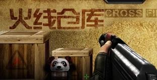 王者荣耀体验服免费号_王者荣耀免费外挂_王者荣耀外免费挂下载