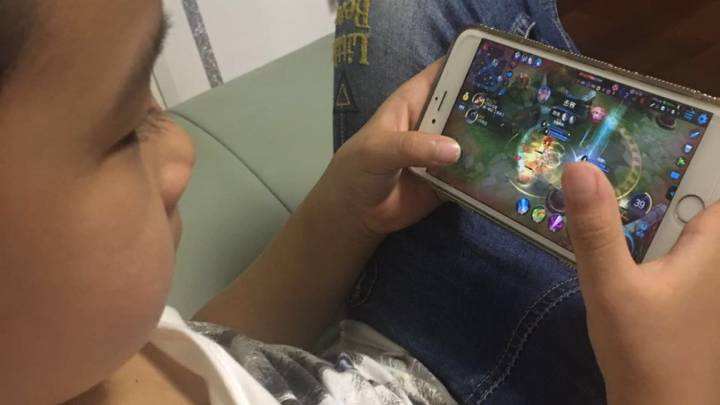 王者荣耀免费外挂_王者荣耀体验服免费号_王者荣耀外免费挂下载