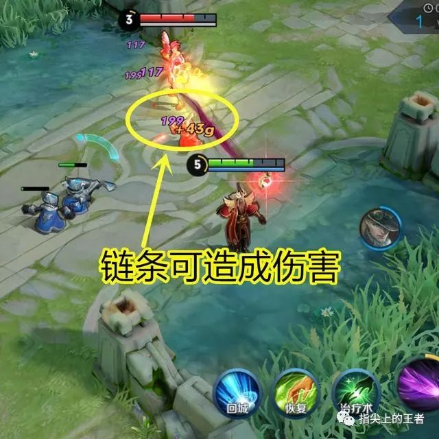 王者荣耀辅助怎么玩才是正确的_王者荣耀辅助器(免费)_王者荣耀辅助