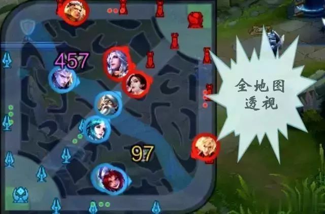 王者荣耀免费辅助_王者荣耀辅助免费ios_王者荣耀辅助免费皮肤