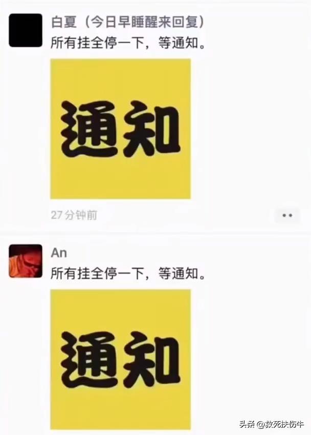 王者荣耀免费外挂_王者荣耀体验服免费号_王者荣耀免费皮肤活动
