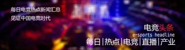 英雄联盟免费辅助_辅助英雄联盟的软件叫什么_英雄联盟辅助网