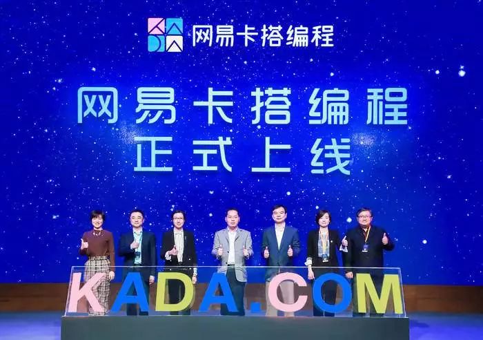 王者荣耀精英辅助_辅助精英辅助卡网_王者精英辅助什么意思