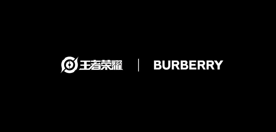 王者荣耀辅助发卡网_给个王者辅助卡盟_王者荣耀辅助拿卡