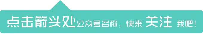 王者荣耀辅助发卡网_王者荣耀低价辅助发卡网_王者荣耀辅助拿卡
