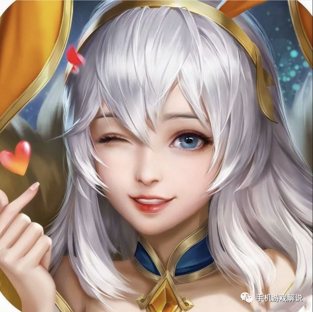 王者荣耀辅助拿卡_王者荣耀辅助发卡网_王者荣耀低价辅助发卡网