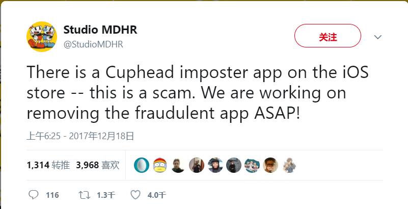 王者荣耀外挂_王者荣耀ios外挂_王者荣耀之荣耀王者夜黑羽
