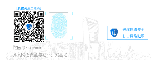 王者荣耀外挂_王者荣耀s16荣耀王者截图_王者荣耀荣耀巅峰王者