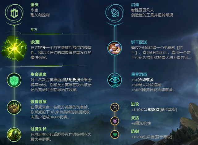 英雄辅助联盟怎么玩_辅助英雄联盟的软件叫什么_英雄联盟辅助