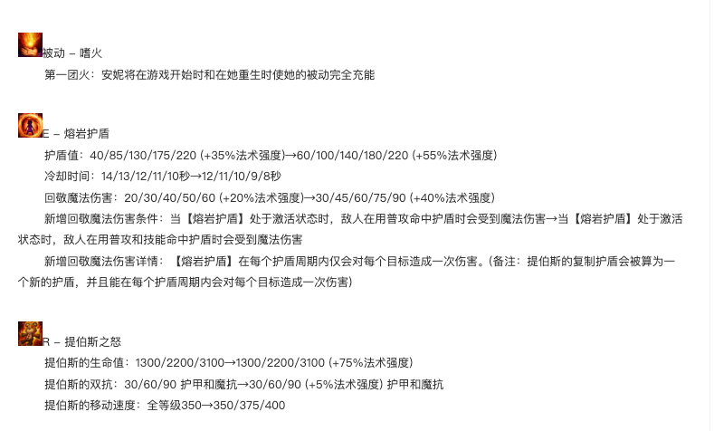 辅助英雄联盟_英雄联盟辅助_辅助英雄联盟的软件叫什么