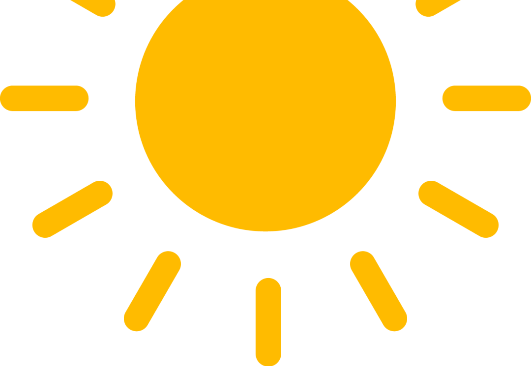 科技节穿越火线_科技火线传奇图片_穿越火线科技