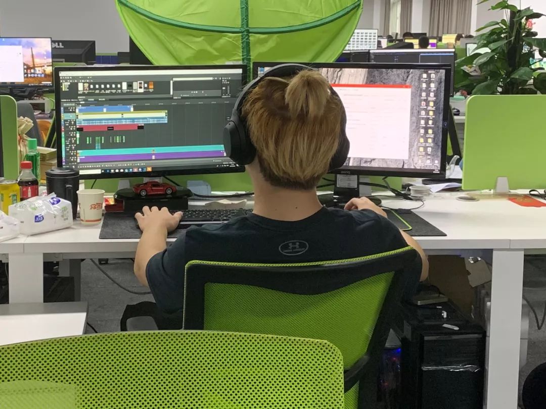 穿越火线科技_cf火线科技_科技小制作穿越火线的原理