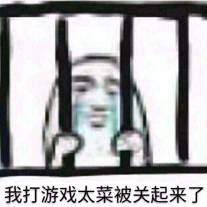 绝地求生辅助器免费下载_绝地求生辅助_求生绝地辅助有什么用
