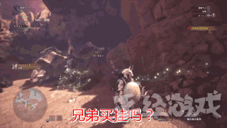 求生绝地辅助有什么用_绝地求生辅助器免费下载_绝地求生辅助