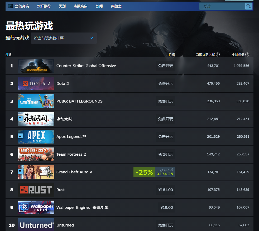 永劫无间辅助_永劫无间辅助瞄准要开启吗_永劫无双辅助