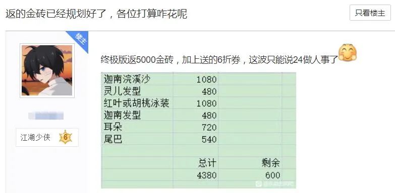 永劫无间辅助瞄准要开启吗_永劫无间辅助_永劫无双辅助