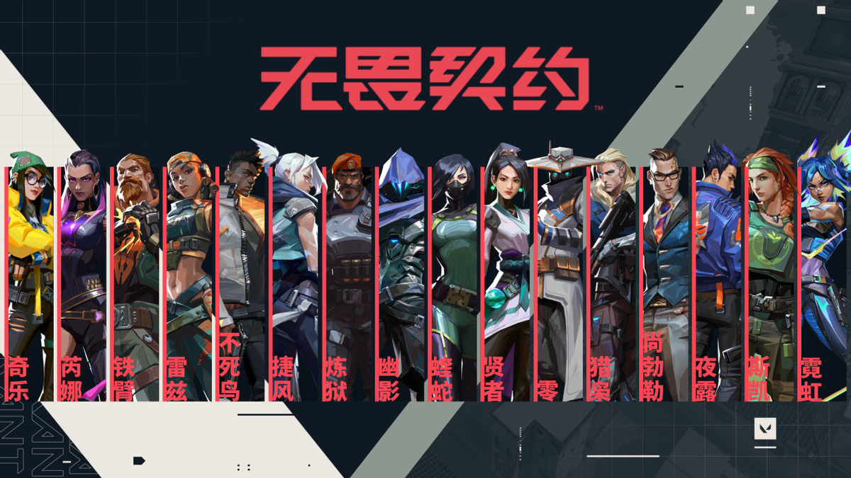 无畏锲约辅助_无畏和无畏是什么意思_无畏打什么位置