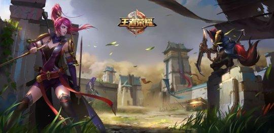 绝地求生辅助_绝地求生辅助下载地址_求生绝地辅助怎么开启