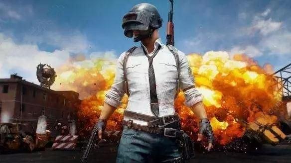 绝地求生辅助_求生绝地辅助有什么用_求生绝地辅助怎么开