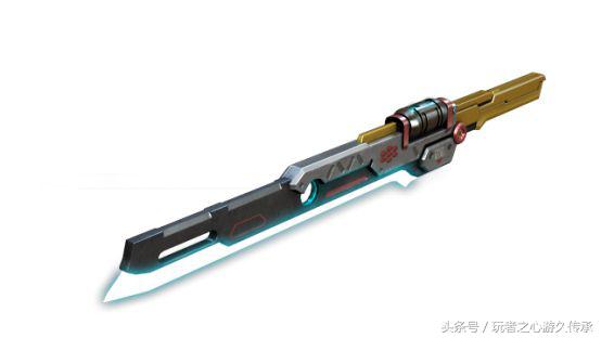 科技小制作穿越火线的原理_cf火线科技_穿越火线科技