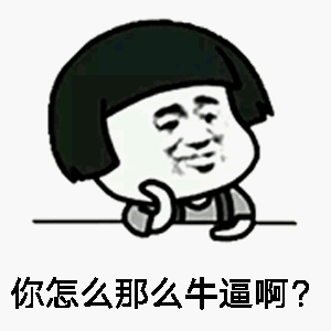 绝地求生辅助下载地址_求生绝地辅助内部设置_绝地求生内部辅助