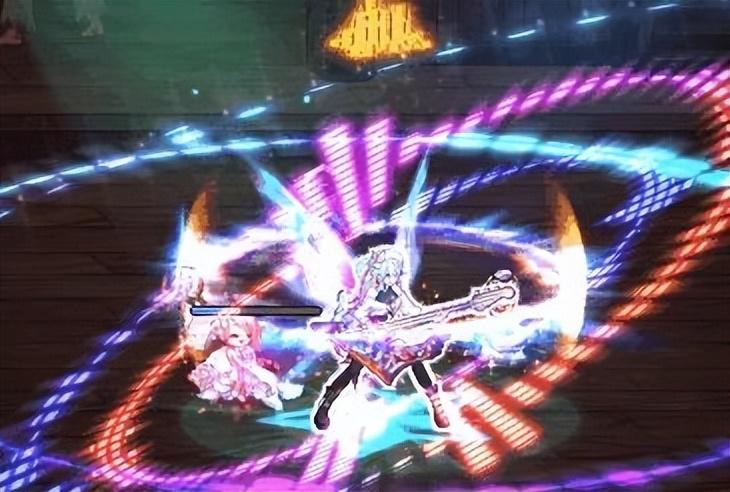 dnf辅助装备任务_DNF辅助_辅助dns的作用