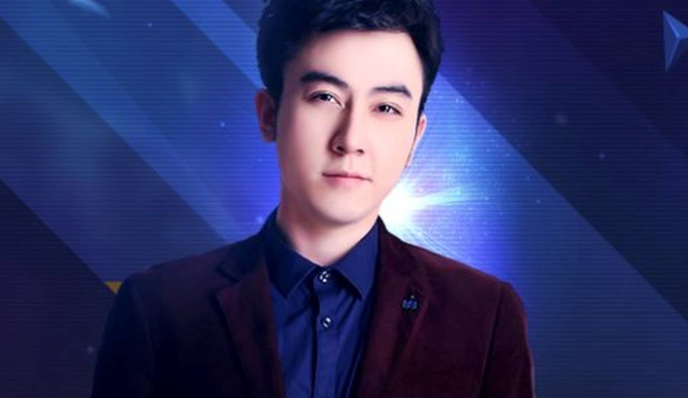 绝地求生外挂_绝地求生外挂_绝地求生外挂