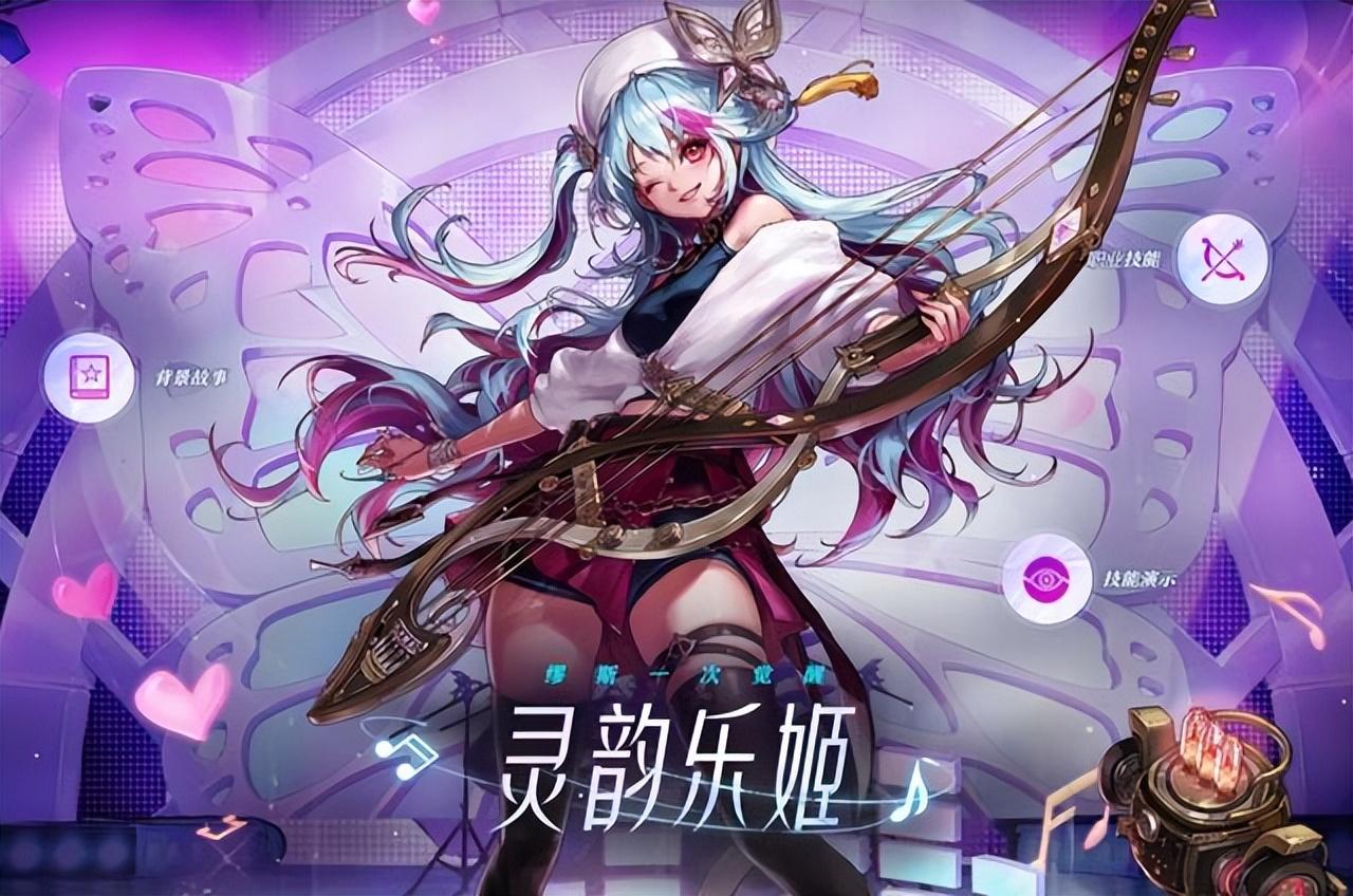 DNF辅助_辅助DNS服务器_辅助DNS的作用