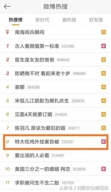 绝地求生透视太多了2021_绝地求生透视卡盟_绝地求生透视会演的根本不封