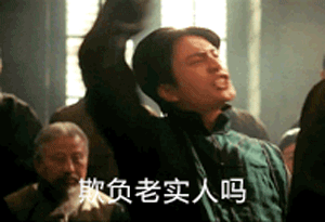 dnf稳定辅助_dnf强化辅助_DNF辅助