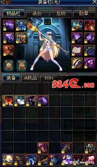 dnf稳定辅助_dnf强化辅助_DNF辅助