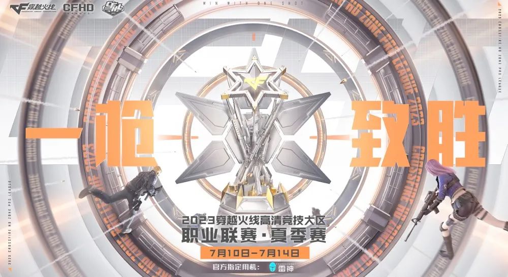 cf火线科技_科技火线传奇图片_穿越火线科技