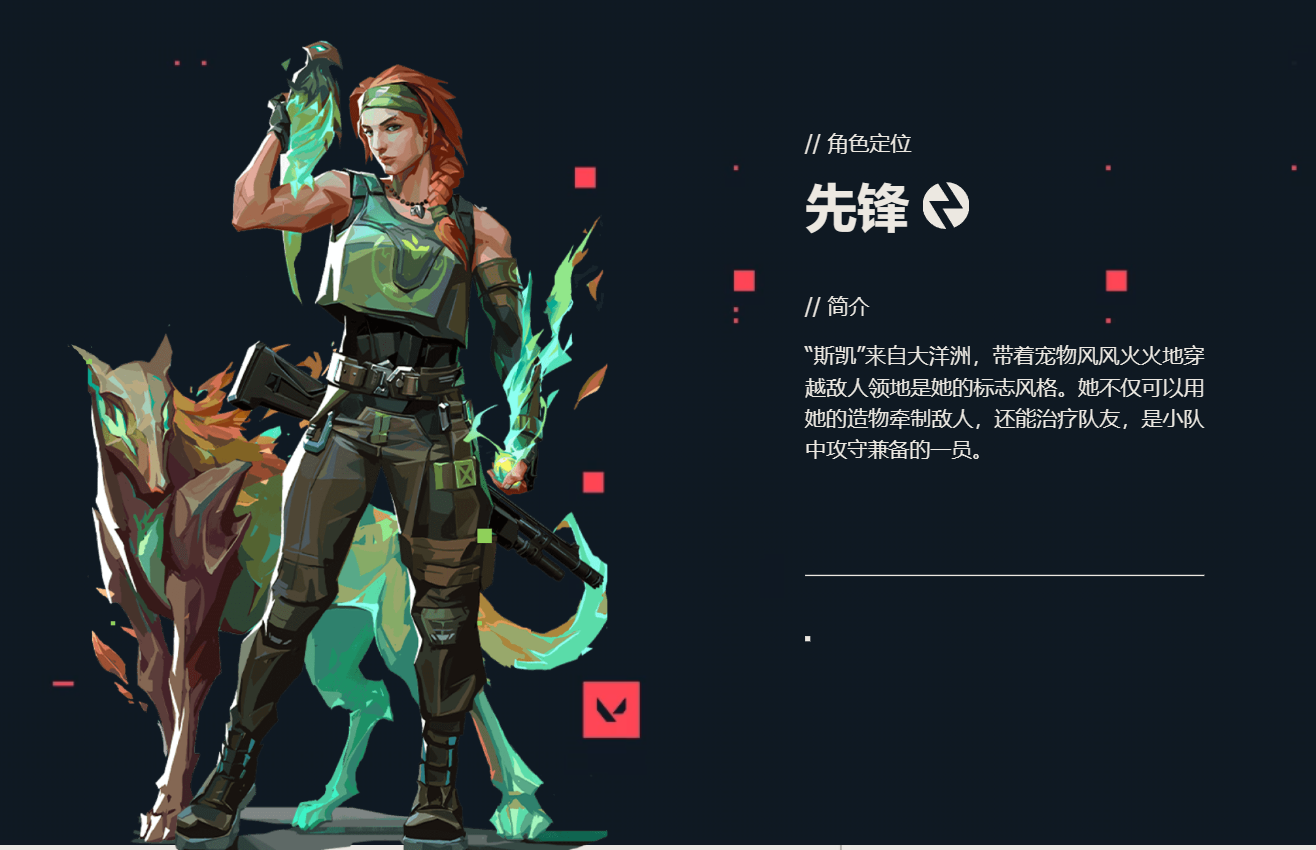 无畏契约辅助卡网_无畏契约玩法_无畏契约反作弊